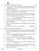 Shorthand (English) 2025-2026 Class 12 - CBSE (Central Board of Secondary Education) question paper with PDF download