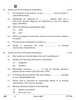 Shorthand (English) 2025-2026 Class 12 - CBSE (Central Board of Secondary Education) question paper with PDF download