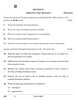 Shorthand (English) 2025-2026 Class 12 - CBSE (Central Board of Secondary Education) question paper with PDF download