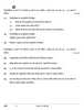 Shorthand (Hindi) 2025-2026 Class 12 - CBSE (Central Board of Secondary Education) question paper with PDF download
