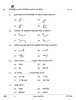 Shorthand (Hindi) 2025-2026 Class 12 - CBSE (Central Board of Secondary Education) question paper with PDF download