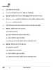 Shorthand (Hindi) 2025-2026 Class 12 - CBSE (Central Board of Secondary Education) question paper with PDF download