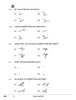 Shorthand (Hindi) 2025-2026 Class 12 - CBSE (Central Board of Secondary Education) question paper with PDF download