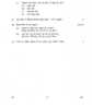 Sindhi 2011-2012 Class 10 - CBSE (Central Board of Secondary Education) question paper with PDF download