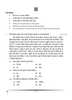 Sindhi 2024-2025 Class 10 - CBSE (Central Board of Secondary Education) question paper with PDF download
