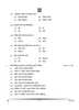 Sindhi 2024-2025 Class 10 - CBSE (Central Board of Secondary Education) question paper with PDF download