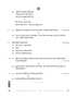Sindhi 2025-2026 Class 10 - CBSE (Central Board of Secondary Education) question paper with PDF download
