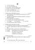 Sindhi 2025-2026 Class 10 - CBSE (Central Board of Secondary Education) question paper with PDF download