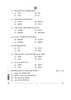 Sindhi 2025-2026 Class 10 - CBSE (Central Board of Secondary Education) question paper with PDF download