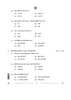Sindhi 2025-2026 Class 10 - CBSE (Central Board of Secondary Education) question paper with PDF download