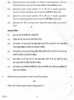 Social Science 2009-2010 Class 10 - CBSE (Central Board of Secondary Education) question paper with PDF download