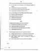 Social Science 2010-2011 Class 10 - CBSE (Central Board of Secondary Education) question paper with PDF download
