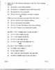 Social Science 2010-2011 Class 10 - CBSE (Central Board of Secondary Education) question paper with PDF download