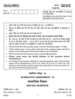 Social Science 2013-2014 Class 10 - CBSE (Central Board of Secondary Education) question paper with PDF download