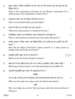 Social Science 2014-2015 Class 10 - CBSE (Central Board of Secondary Education) question paper with PDF download