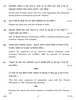 Social Science 2016-2017 Class 10 - CBSE (Central Board of Secondary Education) question paper with PDF download