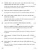 Social Science 2016-2017 Class 10 - CBSE (Central Board of Secondary Education) question paper with PDF download