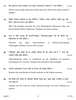 Social Science 2016-2017 Class 10 - CBSE (Central Board of Secondary Education) question paper with PDF download
