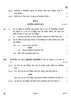 Social Science 2021-2022 Class 10 - CBSE (Central Board of Secondary Education) question paper with PDF download