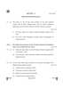 Social Science 2024-2025 Class 10 - CBSE (Central Board of Secondary Education) question paper with PDF download