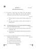 Social Science 2024-2025 Class 10 - CBSE (Central Board of Secondary Education) question paper with PDF download