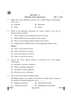 Social Science 2024-2025 Class 10 - CBSE (Central Board of Secondary Education) question paper with PDF download