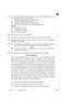 Social Science 2025-2026 Class 10 - CBSE (Central Board of Secondary Education) question paper with PDF download