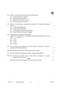 Social Science 2025-2026 Class 10 - CBSE (Central Board of Secondary Education) question paper with PDF download