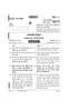 Social Science 2025-2026 Class 10 - CBSE (Central Board of Secondary Education) question paper with PDF download