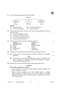 Social Science 2025-2026 Class 10 - CBSE (Central Board of Secondary Education) question paper with PDF download