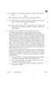 Social Science 2025-2026 Class 10 - CBSE (Central Board of Secondary Education) question paper with PDF download