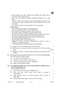 Social Science 2025-2026 Class 10 - CBSE (Central Board of Secondary Education) question paper with PDF download