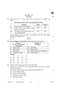 Social Science 2025-2026 Class 10 - CBSE (Central Board of Secondary Education) question paper with PDF download