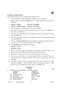 Social Science 2025-2026 Class 10 - CBSE (Central Board of Secondary Education) question paper with PDF download