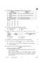Social Science 2025-2026 Class 10 - CBSE (Central Board of Secondary Education) question paper with PDF download