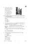 Social Science 2025-2026 Class 10 - CBSE (Central Board of Secondary Education) question paper with PDF download