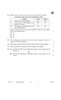 Social Science 2025-2026 Class 10 - CBSE (Central Board of Secondary Education) question paper with PDF download