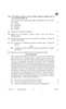 Social Science 2025-2026 Class 10 - CBSE (Central Board of Secondary Education) question paper with PDF download