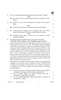 Social Science 2025-2026 Class 10 - CBSE (Central Board of Secondary Education) question paper with PDF download