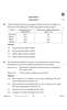 Social Science 2025-2026 Class 10 - CBSE (Central Board of Secondary Education) question paper with PDF download