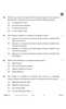 Social Science 2025-2026 Class 10 - CBSE (Central Board of Secondary Education) question paper with PDF download