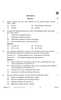 Social Science 2025-2026 Class 10 - CBSE (Central Board of Secondary Education) question paper with PDF download