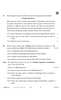 Social Science 2025-2026 Class 10 - CBSE (Central Board of Secondary Education) question paper with PDF download