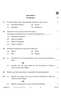 Social Science 2025-2026 Class 10 - CBSE (Central Board of Secondary Education) question paper with PDF download