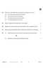 Social Science 2025-2026 Class 10 - CBSE (Central Board of Secondary Education) question paper with PDF download