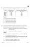 Social Science 2025-2026 Class 10 - CBSE (Central Board of Secondary Education) question paper with PDF download