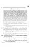 Social Science 2025-2026 Class 10 - CBSE (Central Board of Secondary Education) question paper with PDF download