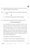 Social Science 2025-2026 Class 10 - CBSE (Central Board of Secondary Education) question paper with PDF download