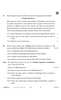 Social Science 2025-2026 Class 10 - CBSE (Central Board of Secondary Education) question paper with PDF download