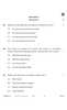 Social Science 2025-2026 Class 10 - CBSE (Central Board of Secondary Education) question paper with PDF download